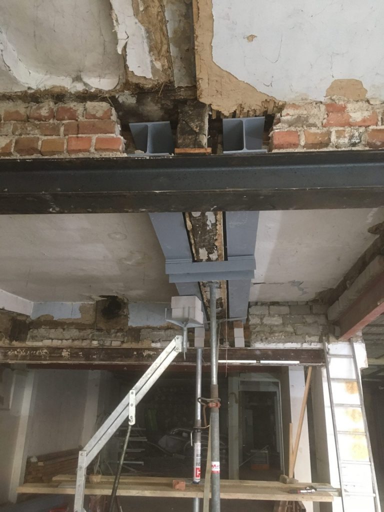 FD194333-E17D-42B2-AE36-370B3A4C729D